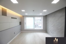 피터팬의 좋은방 구하기 🔹신월동 3룸/3룸 모두 큰집/버팀목/공시안심/보증보험🔹