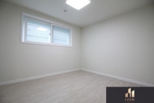 피터팬의 좋은방 구하기 🔹신월동 3룸/3룸 모두 큰집/버팀목/공시안심/보증보험🔹