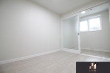 피터팬의 좋은방 구하기 🔹신월동 3룸/3룸 모두 큰집/버팀목/공시안심/보증보험🔹