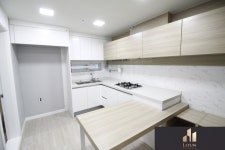 피터팬의 좋은방 구하기 🔹신월동 3룸/3룸 모두 큰집/버팀목/공시안심/보증보험🔹