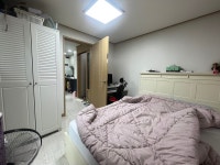 피터팬의 좋은방 구하기 🌞ㅣ보증보험 투룸ㅣ전세대출가능🌞ㅣ100%실물ㅣ베스트매물❣️