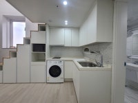 서울특별시 금천구 가산동 [월세] 3000/100 원룸(방:1/욕실:1) | 피터팬의 좋은방 구하기 서울특별시 금천구 가산동 [월세] 3000/100 원룸(방... 