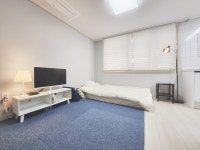 피터팬의 좋은방 구하기 ✴✴융자말소조건/민락동이쁜원룸✴✴