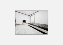 경상북도 경산시 대동 [월세] 150/31 원룸(방:1/욕실:1) | 피터팬의 좋은방 구하기 경상북도 경산시 대동 [월세] 150/31 원룸(방:1/욕실:1)