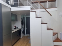 피터팬의 좋은방 구하기 즉시입주가능 신축 남향 오피스텔