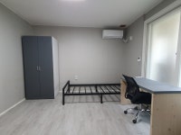 피터팬의 좋은방 구하기 원대앞 가까운 상권 저렴한 월세 