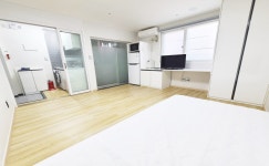 피터팬의 좋은방 구하기 🔴넓은평수원하시는분!!🔴예약필수🔴가디역초역세