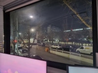 피터팬의 좋은방 구하기 칠곡운암역, 구암역 사이 역세권, 보건대 근처 