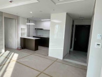 피터팬의 좋은방 구하기 ⭐️신축⭐️풀옵션⭐️재송역 도보 2분거리