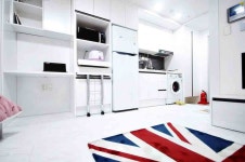 피터팬의 좋은방 구하기 ✅귀한 오피스텔 전세 한분✅