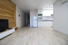 피터팬의 좋은방 구하기 🙋‍♂💜리아체💜🏠 세류사거리 대출가능 사이즈큰 1.5룸 채광굳!!