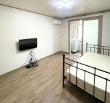 피터팬의 좋은방 구하기 💛직장인 추천 매물💚2천/30 가능🧡매물 최다보유💙24시 문의