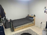 피터팬의 좋은방 구하기 복대동 1.5룸 전세 (전세대출 가능합니다)