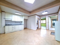 피터팬의 좋은방 구하기 🔝인덕원-동탄선 예정🔝탄탄한 인프라🔝너무 착한 매매가🔝