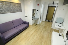 피터팬의 좋은방 구하기 🌈LEAD🌈 가성비최고/풀옵션1.5룸/조율OK