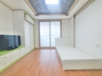 피터팬의 좋은방 구하기 허위X 쌍용동 귀한 원룸 ,깔끔한 해요 