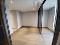 피터팬의 좋은방 구하기 충무로역 방1개 화장실 1개 발코니 즉시입주가능