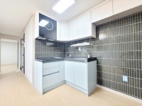 피터팬의 좋은방 구하기 ACE추천 완전저렴 깔끔 투룸