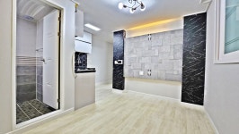 피터팬의 좋은방 구하기 수성구 황금역 인근 예쁜 쓰리룸