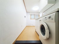 서울특별시 금천구 시흥동 [월세] 100/30 원룸(방:1/욕실:1) | 피터팬의 좋은방 구하기 서울특별시 금천구 시흥동 [월세] 100/30 원룸(방:1... 