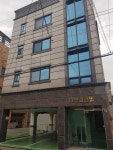 피터팬의 좋은방 구하기 두류공원 야외음악당로 바로 앞