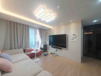 피터팬의 좋은방 구하기 중랑역 도보5분, 중화역 도보10분 쓰리룸