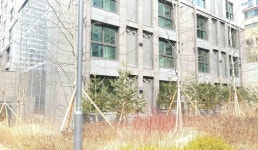 피터팬의 좋은방 구하기 자이아파트 완전 풀옵션! 광명사거리역 15분거리 자이 아파트 분리형원룸
