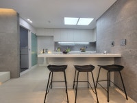 피터팬의 좋은방 구하기 와동체육공원 인근 3룸 해약세대 !! 마지막세대 기회잡으세요