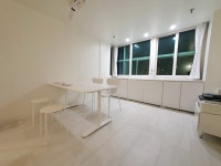 서울특별시 강남구 청담동 [단기임대] 150/90 원룸(방:1/욕실:1) | 피터팬의 좋은방 구하기 서울특별시 강남구 청담동 [단기임대] 150/90 원룸... 