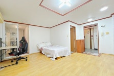 피터팬의 좋은방 구하기 🐣큰방🐣풀옵션🐣롯백인근🐣큰길가🐣