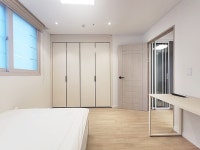 피터팬의 좋은방 구하기 📸💖부경대앞에 위치한 신축 쓰리룸! 중기청 버팀목 카카오대출가능📸