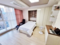 피터팬의 좋은방 구하기 수영역 도보3분 역세권 위치한 오피스텔 4월 입주가능