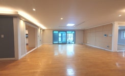 피터팬의 좋은방 구하기 🍀언주역 역세권🍀금액대 최고평수🍀에이스 쓰리룸🍀