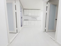 피터팬의 좋은방 구하기 [7]신림동 LH도 가능한 가성비 최고 올리모델링 투룸,주차,반려동물 