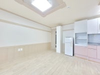 피터팬의 좋은방 구하기 👍✅ 용산초,용산중💯 大투룸(방1+거실1) 💯 죽전역,용산역 ✅👍