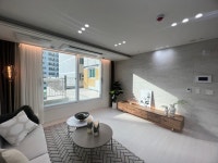 피터팬의 좋은방 구하기 👉간석동👈 최고의 매물 🧡