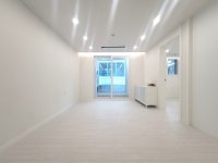 피터팬의 좋은방 구하기 매탄동 신축 풀옵션 화이트톤 예쁜 2룸 !! 반려 동물 가능