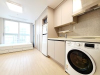 피터팬의 좋은방 구하기 보증보험가입, 시청역인근, 신축오피스텔