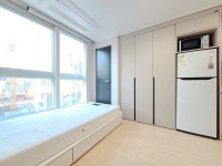 피터팬의 좋은방 구하기 보증보험가입, 시청역인근, 신축오피스텔