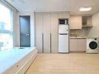 피터팬의 좋은방 구하기 보증보험가입, 시청역인근, 신축오피스텔