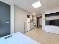 피터팬의 좋은방 구하기 보증보험가입, 시청역인근, 신축오피스텔