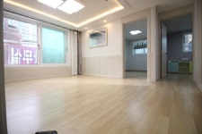피터팬의 좋은방 구하기 구운동 3룸 집에 대한 고민 걱정 스트레스 이 집으로 한방에 해결하세요