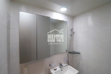 피터팬의 좋은방 구하기 💟🌟대연역부근 방1 거실1 풀옵션 즉시입주가능🌟💟