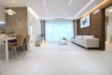 피터팬의 좋은방 구하기 선부동 3룸 놓치고 싶지 않은 집을 찾았습니다. 용기내세요.