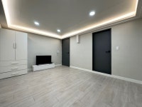 피터팬의 좋은방 구하기 ❤100%실매물❤직접찍은사진❤