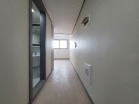 피터팬의 좋은방 구하기 신축첫입주 사가정역1분 복층형원룸 전세보증보험 대출 OK