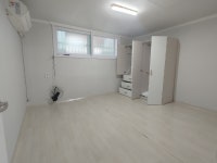 피터팬의 좋은방 구하기 명지대.전문대 단독출입문 리모델링 풀옵션 투룸