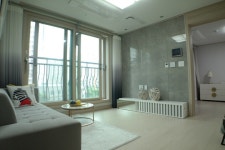 피터팬의 좋은방 구하기 👉구로동👈 최고의 매물 🧡