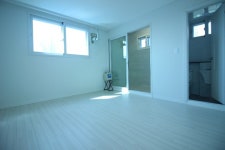 피터팬의 좋은방 구하기 👉신갈동👈 이 집이 채광 맛집이네❤