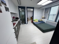 피터팬의 좋은방 구하기 💕신림역 코앞💕 ✅투룸✅신림역 2호선 ✅도보2분✅확인매물✅역세권